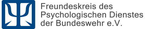 Freundeskreis des Psychologischen Dienstes der Bundeswehr e.V.